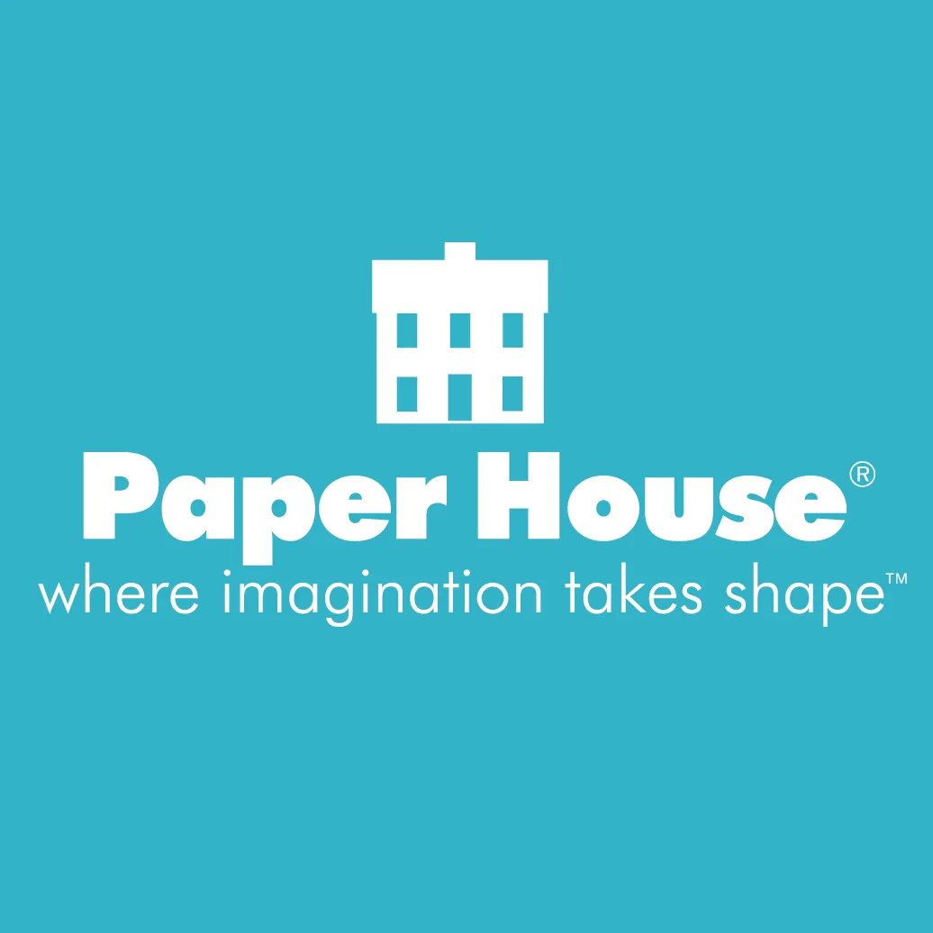 Paper House Productions