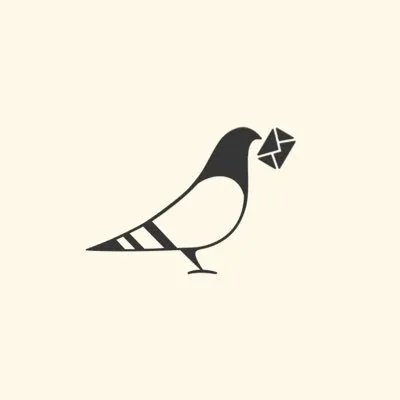 Paperless Post logo