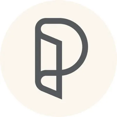 Paperlike logo