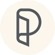 Paperlike Logo
