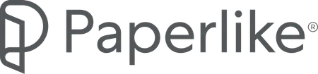 Paperlike logo
