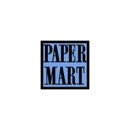 Papermart Logo