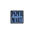 Paper Mart logo
