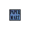 Paper Mart logo