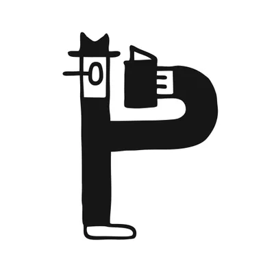 Paperole