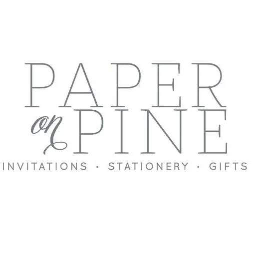 Paperonpine