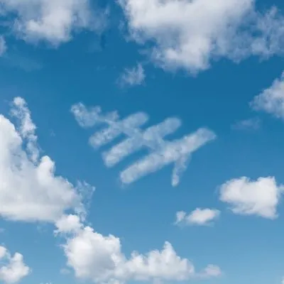 Paper Planes IP Holdings LLC