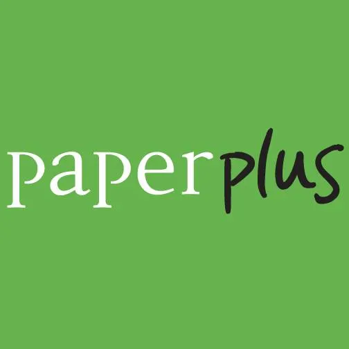 Paper Plus Online