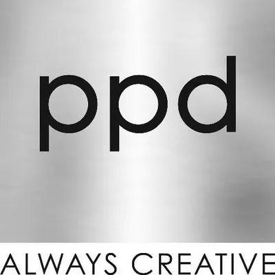 Paperproductsdesign
