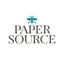 Paper Source logo