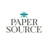 Paper Source logo