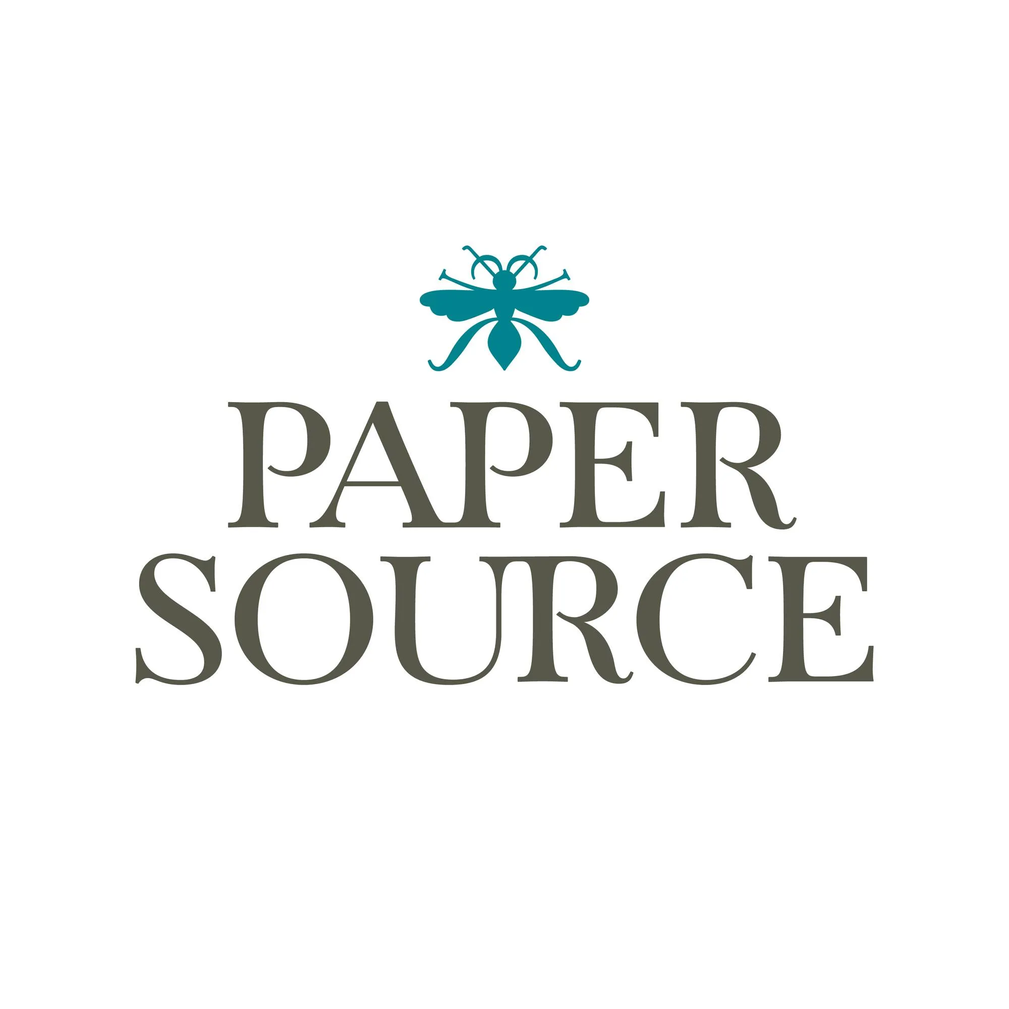 Paper Source