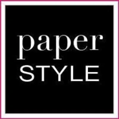 Paperstyle