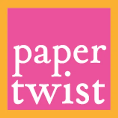 Papertwist