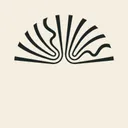 Papier logo