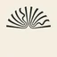 Papier logo