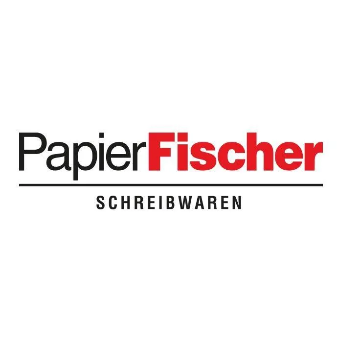 Papierfischer