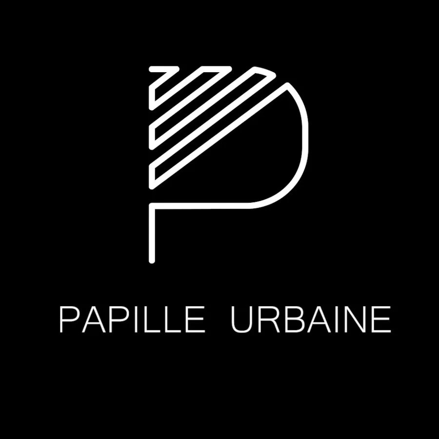 Papilleurbaine