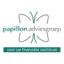 Logo Papillon Advies