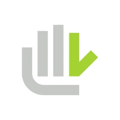 Papilon Savunma Guvenlik Sistemleri Logo