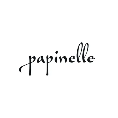 Papinelle Sleepwear logo