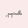 Papinelle logo