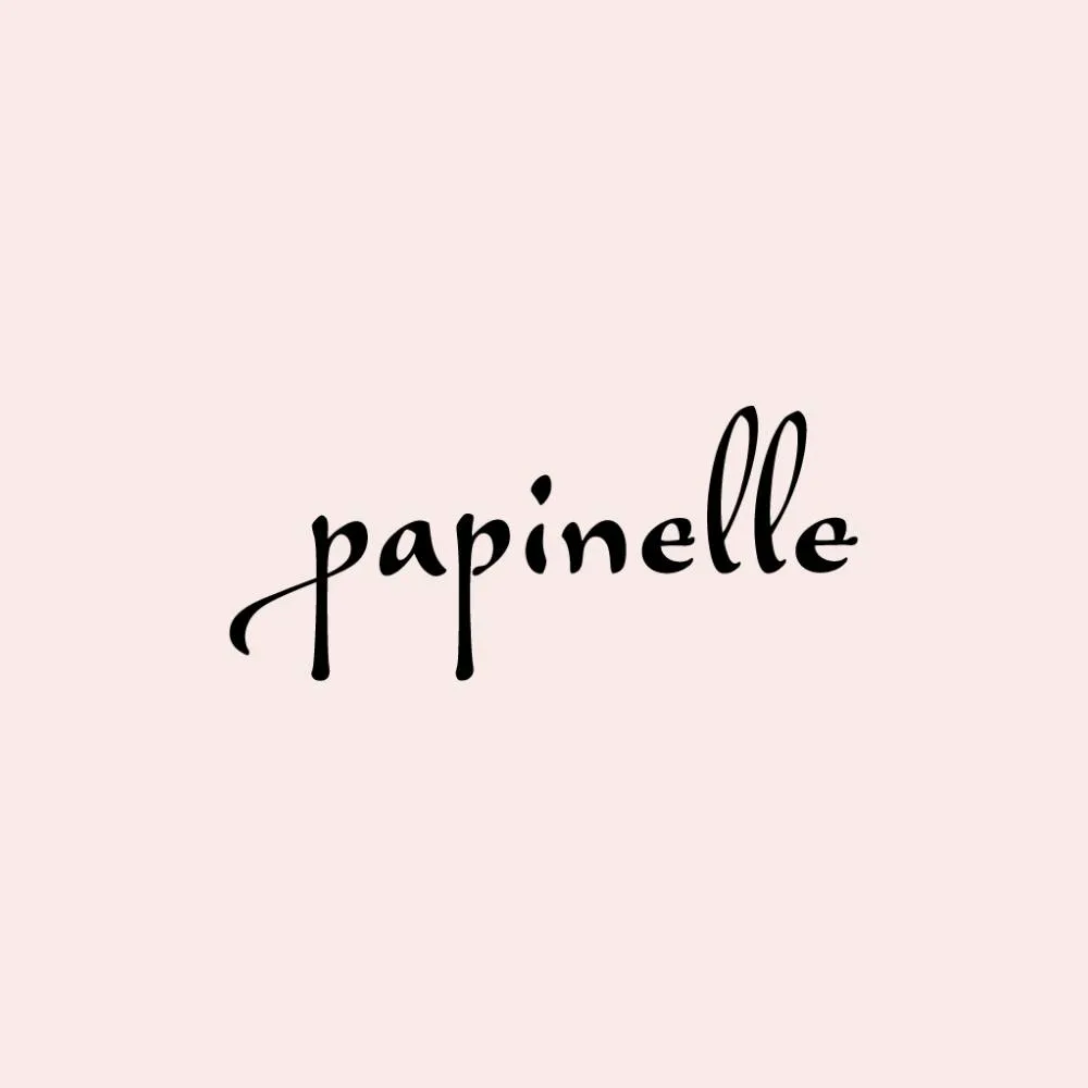 Papinelle