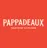 Pappadeaux Seafood Kitchen logo