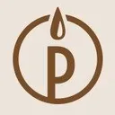 Pappalecco logo