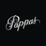 Logo Pappas