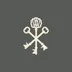 Pappy & Company logo