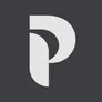 Logo Paprika - Bastiaansplein