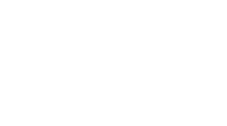 PAPSTAR AT light logo