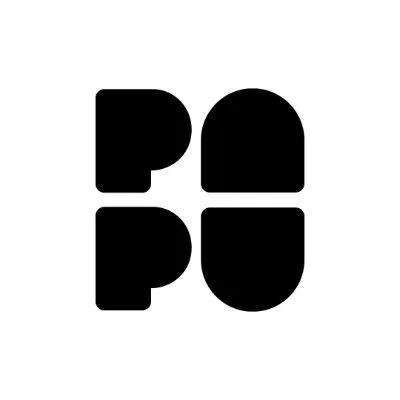 papudesign.com logo