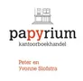 Logo Papyrium