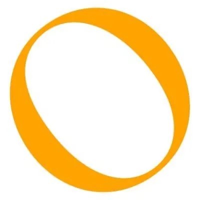PAPYRUS Prevention of Young Suicide logo
