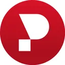 Paquin Entertainment logo