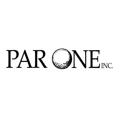 Par-one