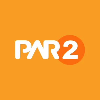 PAR2 Guatemala logo