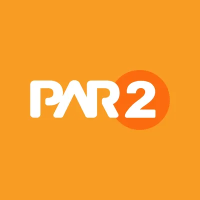 PAR2 El Salvador logo