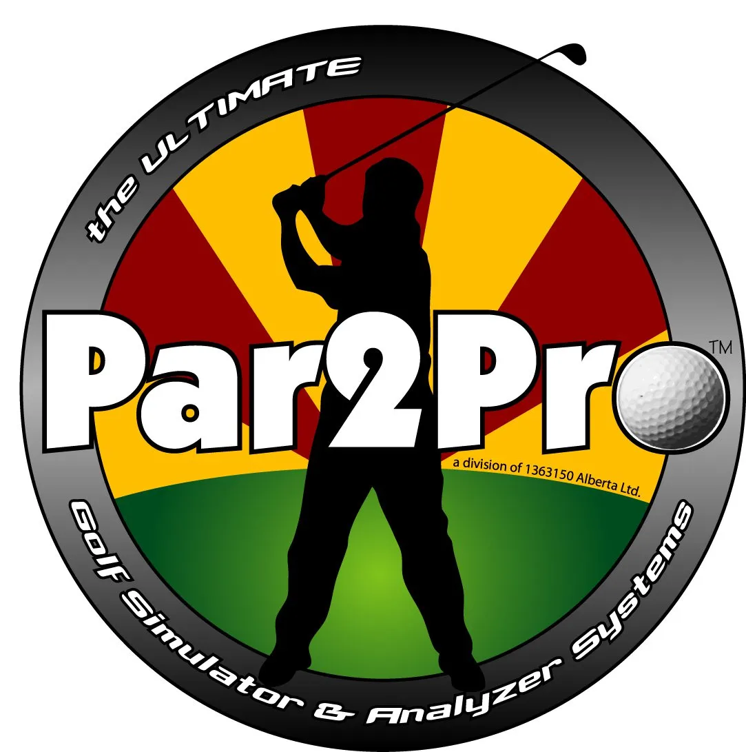 Par2pro