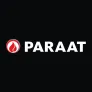 Logo Paraat