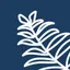 Parabo Press logo