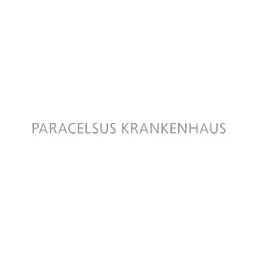 Paracelsus-Krankenhaus
