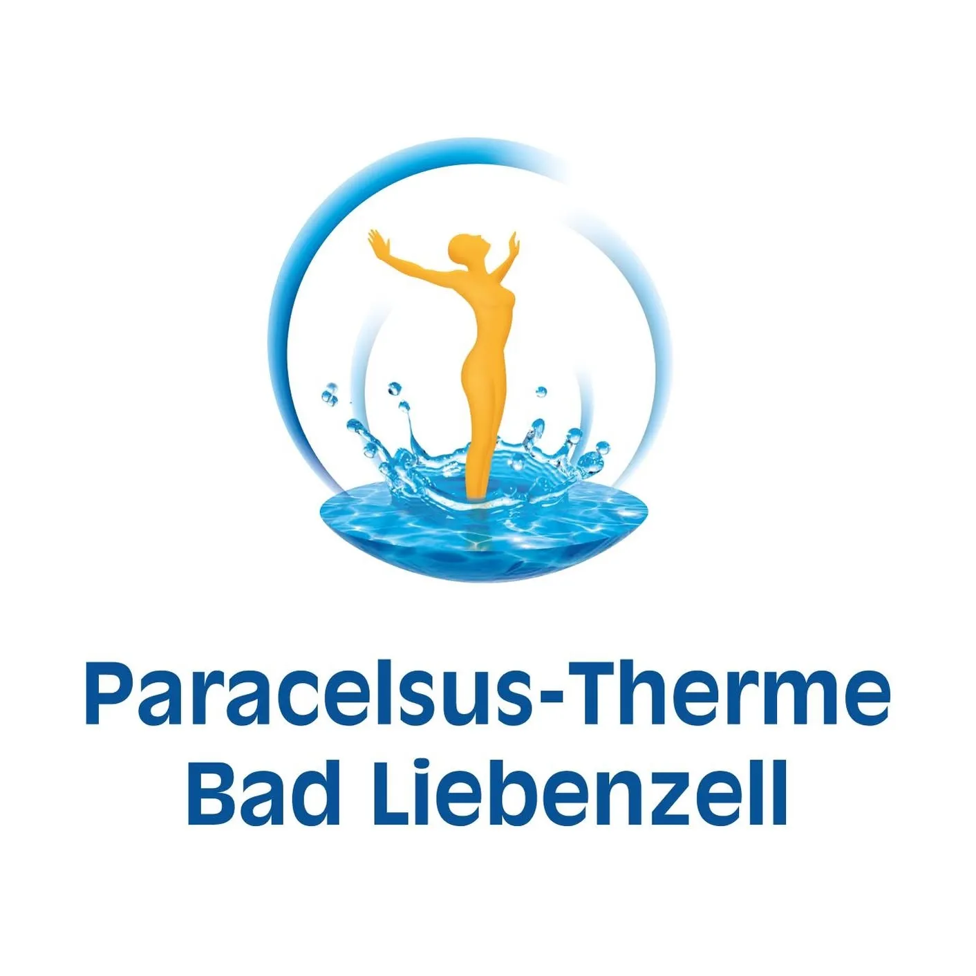 Freizeit und Tourismus Bad Liebenzell GmbH