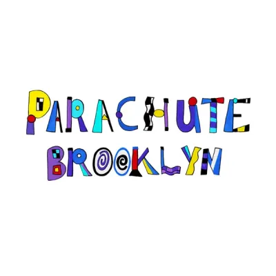 Parachutebrooklyn