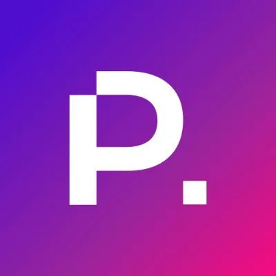 Parachute Design Group Logo