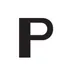 Parachute logo