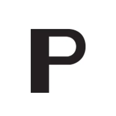 Parachute logo