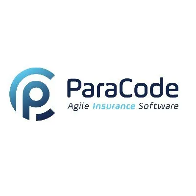 ParaCode logo